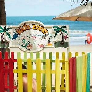 Premier Village Danang Resort Managed By Accor